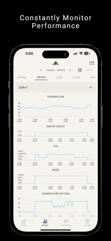 AnotherTech screenshot