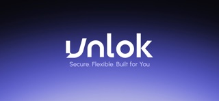 Invest | Trade | Unlok screenshot