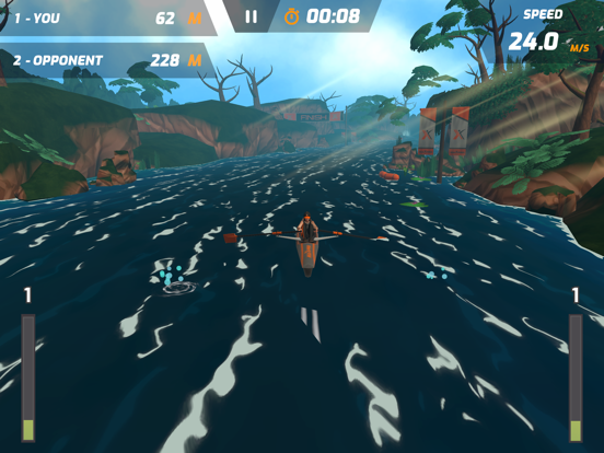 Screenshot #5 pour Games By MaxPro