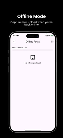 flick_it screenshot