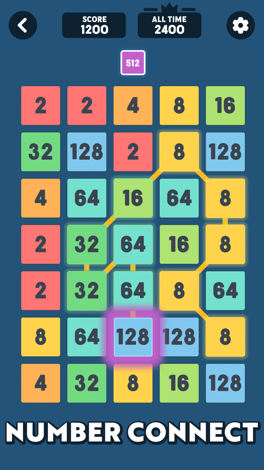 #9. Offline Games - No Wifi Games (iOS) От: Moreno Maio