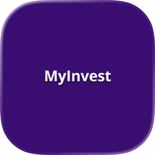 MyInvest by REKIT