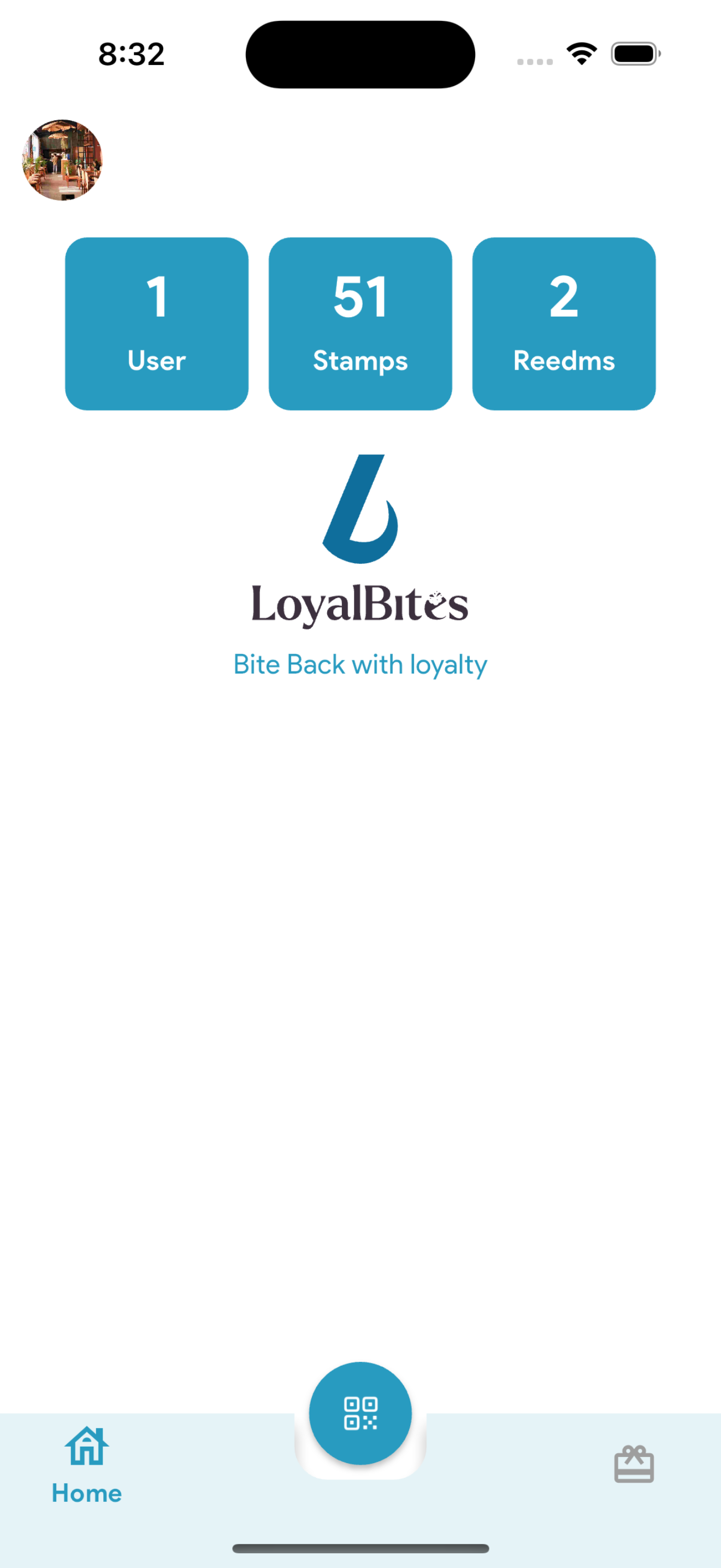 Loyal Bites