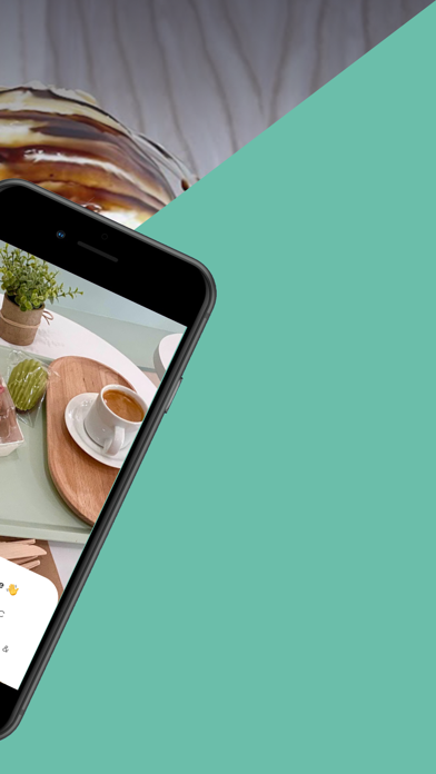 Littl Madeleine Online Screenshot