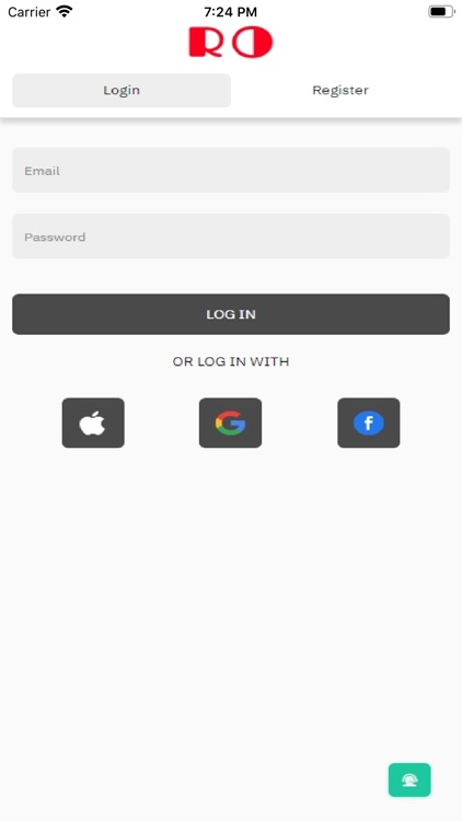 RORO eSIM screenshot-5