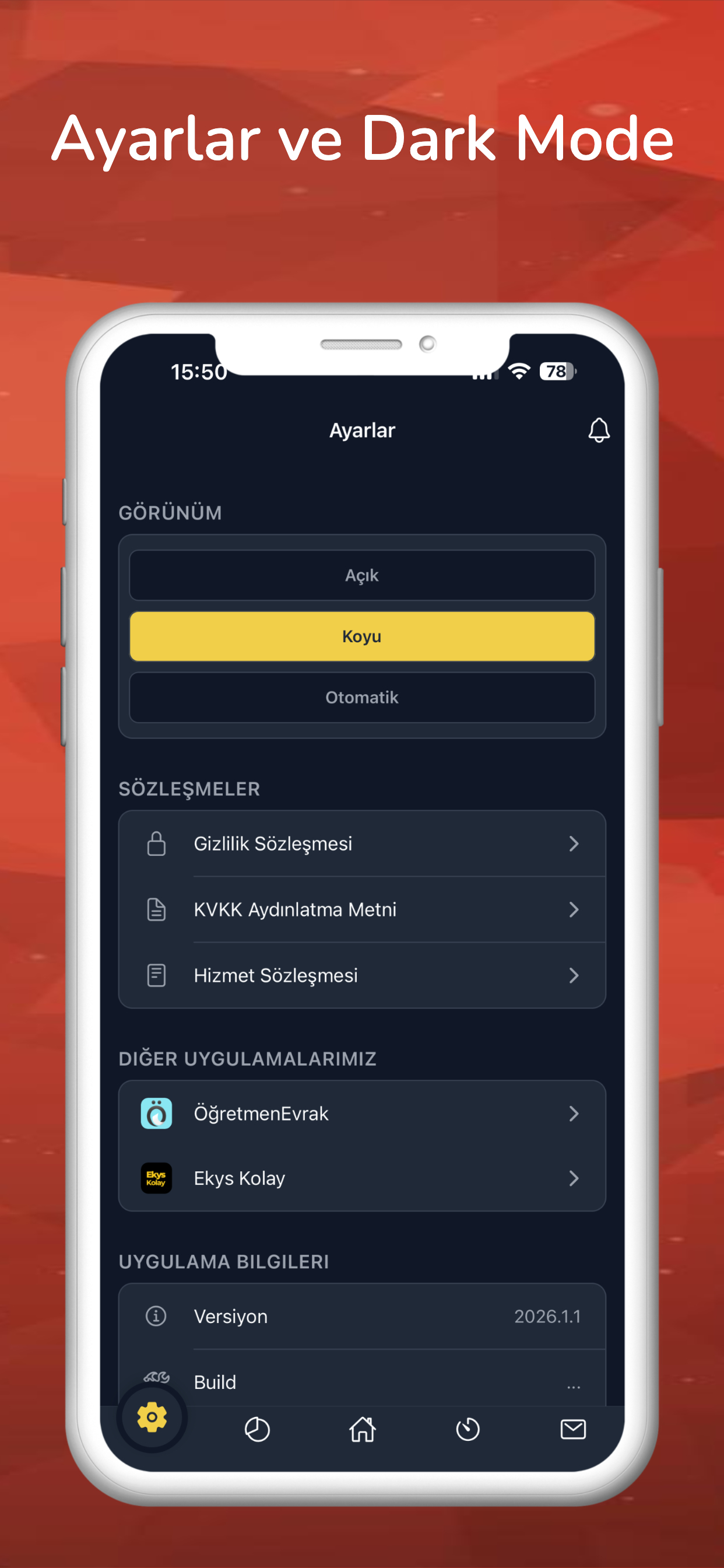 Kpss Ags 2026 Güncel