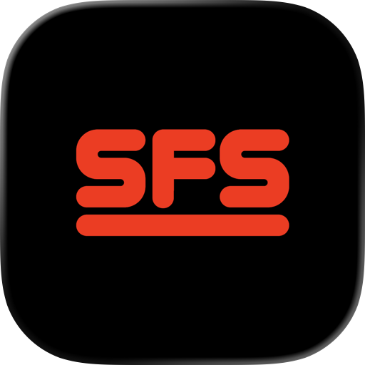 mySFS by SFS Group
