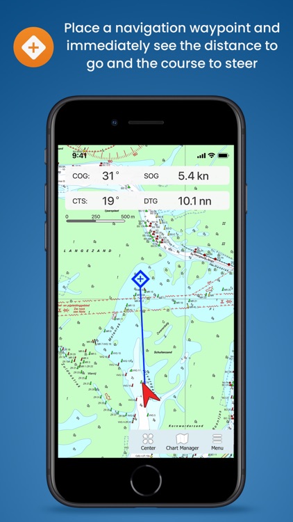 DKW 1800 Series 2025