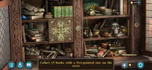 Mystery Detective Adventure 2 screenshot 2