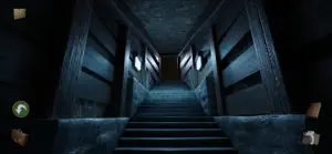 Mini Escapes: The Below screenshot 4