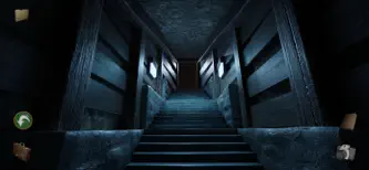 Mini Escapes: The Below screenshot 4