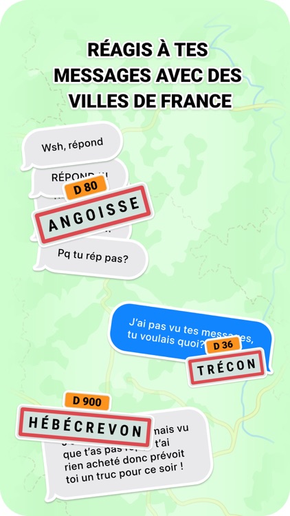 Authou Collan screenshot-3