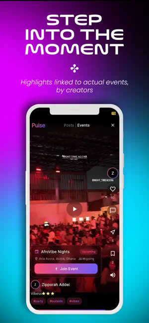 Goava screenshot 4