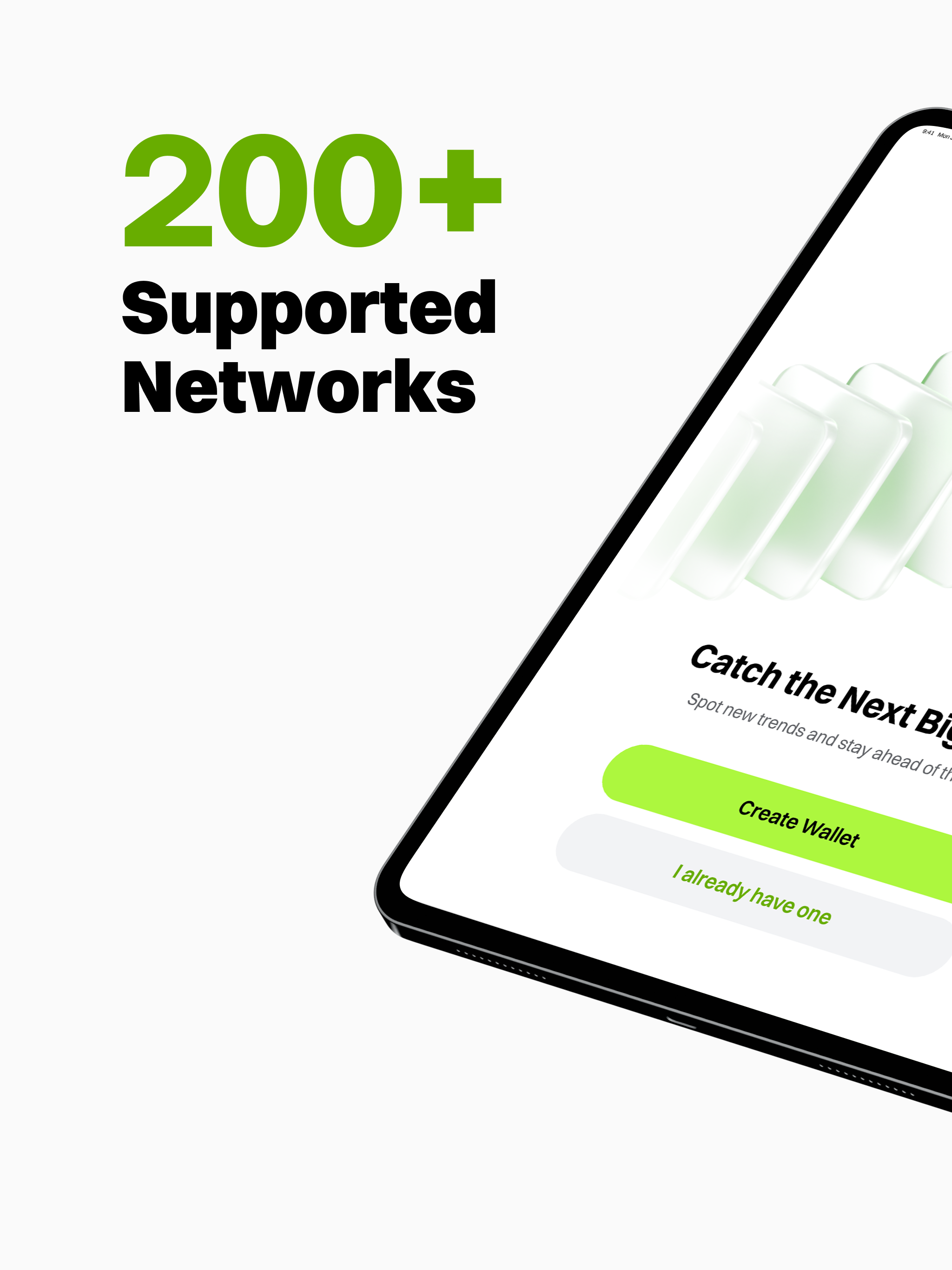 Gate DEX: Your Gateway to Web3