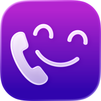 Zvednout to? Caller ID