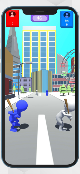 PlaySoarGames: Offline Games Screenshot 8 of 8