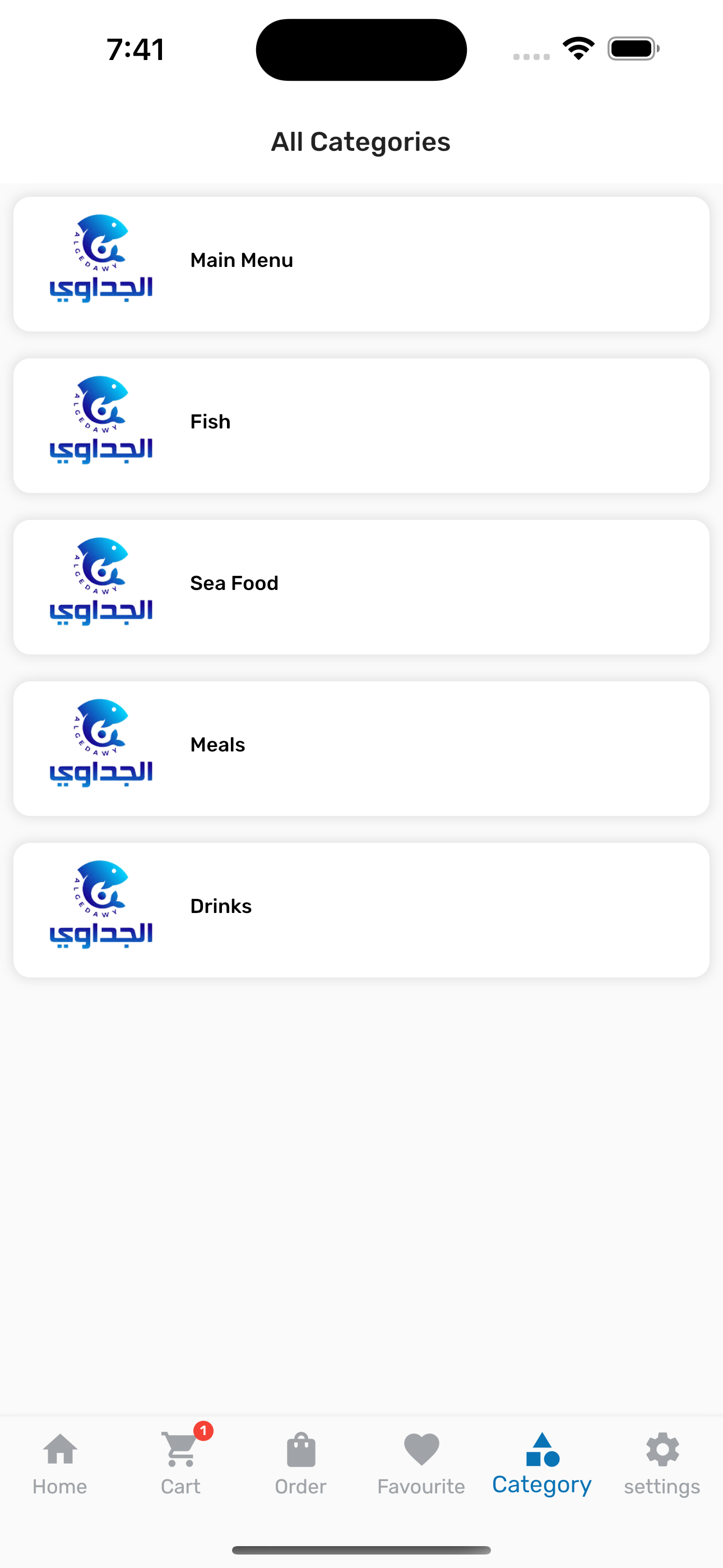 КОРЕЯНКА | Твои подружки