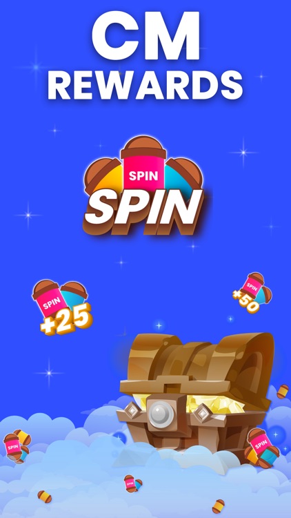 Spin Master ®