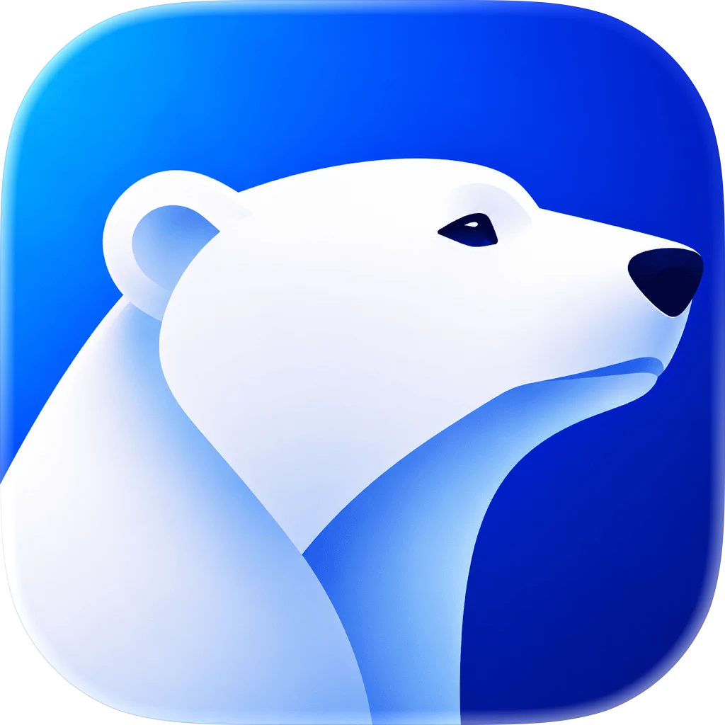 Revenue Bear
