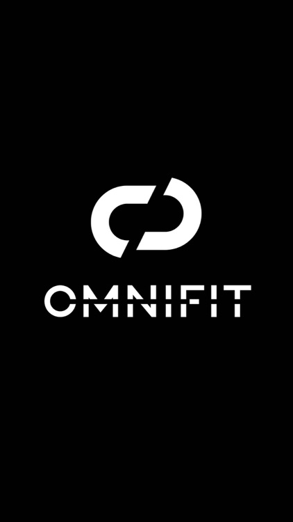 OMNIFIT Gym