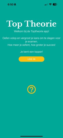 TopTheorie Screenshot 9 of 10