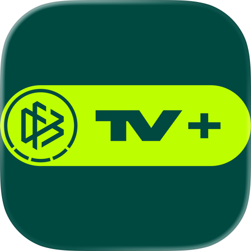DFB.TV+