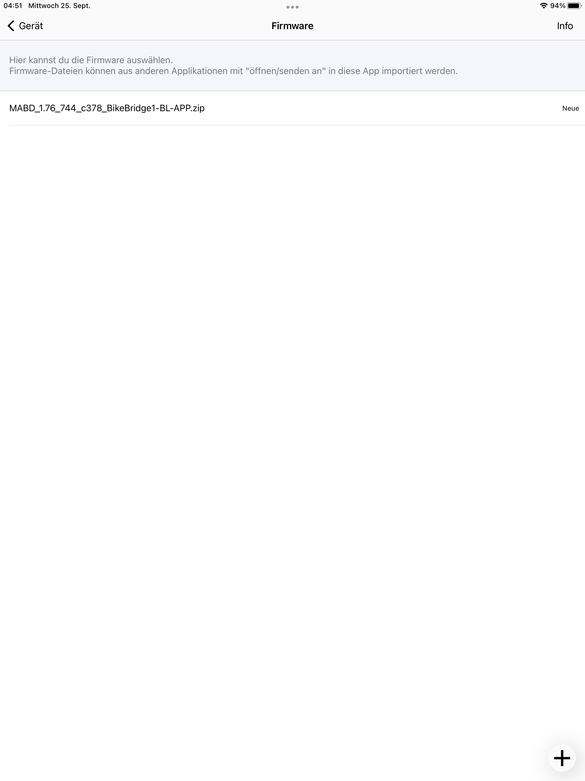 https://is1-ssl.mzstatic.com/image/thumb/PurpleSource221/v4/54/07/34/54073429-9aad-0dbb-e50a-28ef5cb04b62/53370fa0-869c-4a4f-8986-3b3bd040f2d1_A_Ble_UP_2.PNG/2048x2732.png