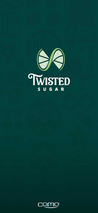 Twisted Sugar Screenshot 2 of 3