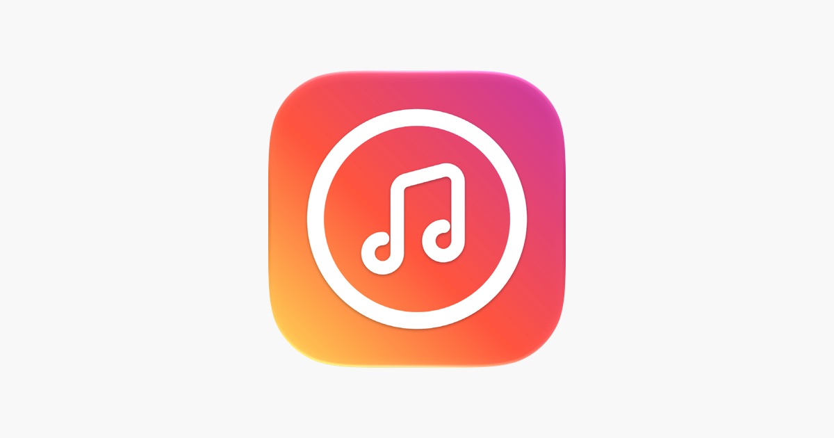 ‎Música Offline Music Player App - App Store