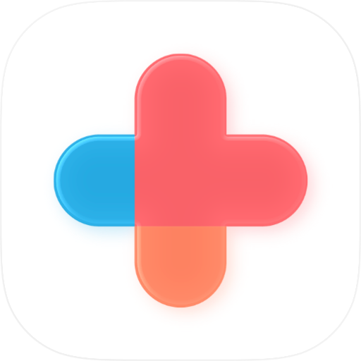 Guardian Health