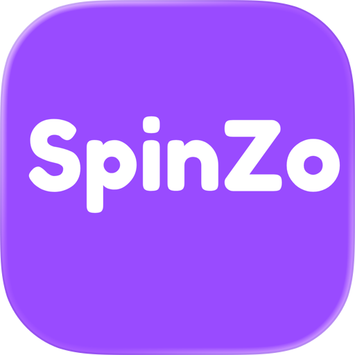SpinZo : Get Laundry in Hours