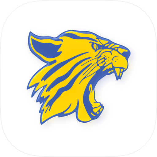 Big Sandy ISD, TX