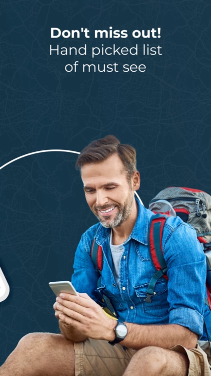 Discover Acropolis screenshot-8