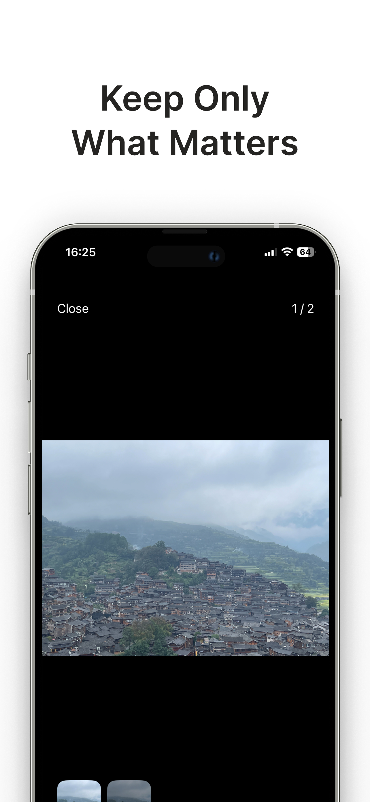 PixCurator