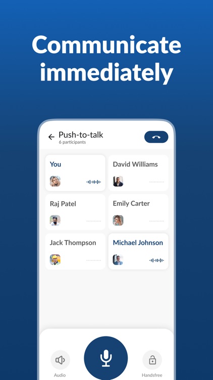 Safeguard Rijksbrede BHV App screenshot-4