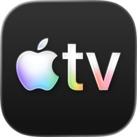 Apple TV