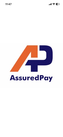 Assured Pay screenshot