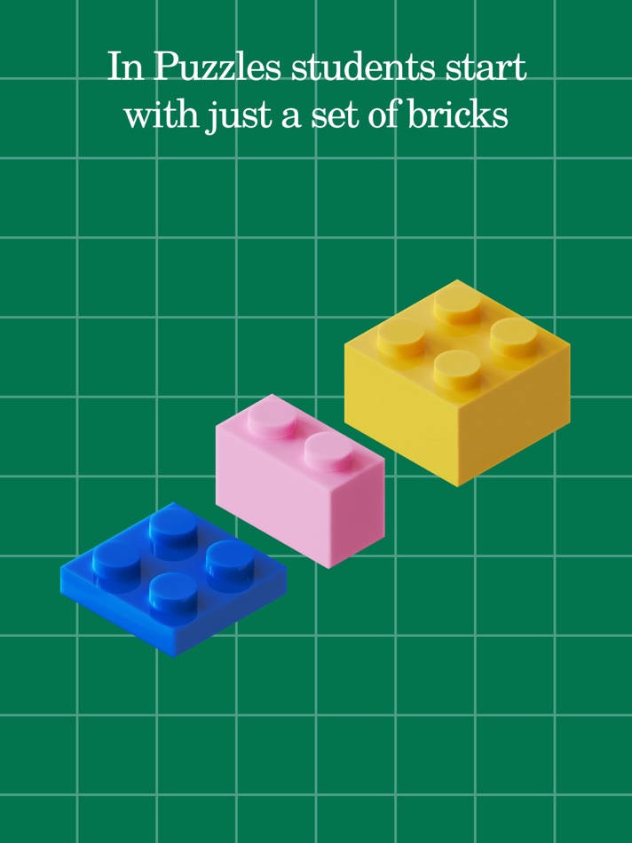 #8. Brickit for Classes (iOS) By: Brickit Inc.