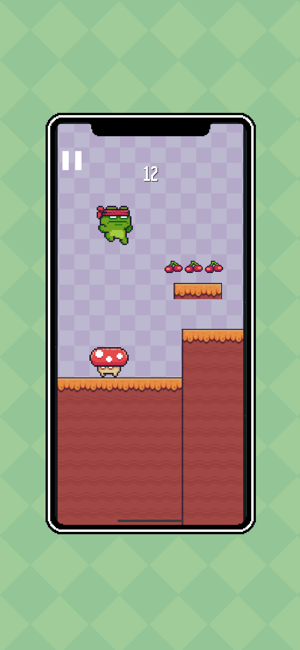 ‎MiniGames Watch Games 24-in-1 Screenshot