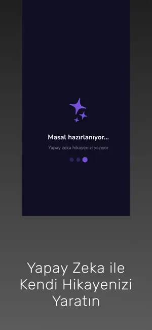 Baika App screenshot 4