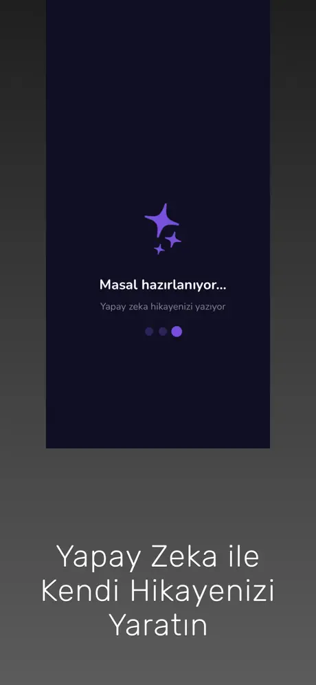 Baika screenshot 4
