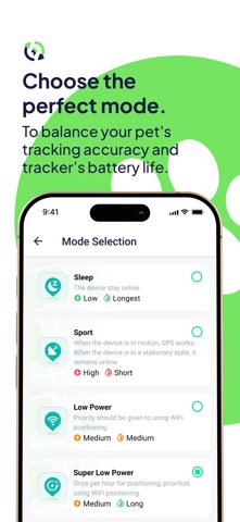 Taggido screenshot