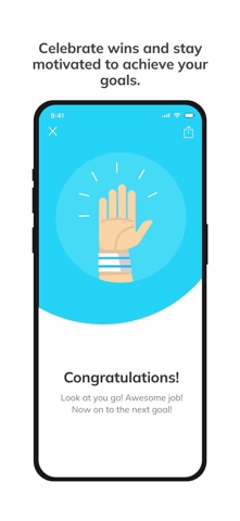 PT Link App screenshot