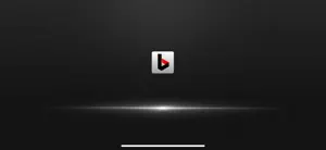 BAV Touch screenshot 1