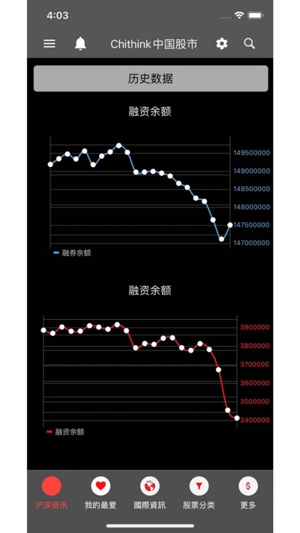 注音學英文-學好英文，多一種可能 screenshot-5