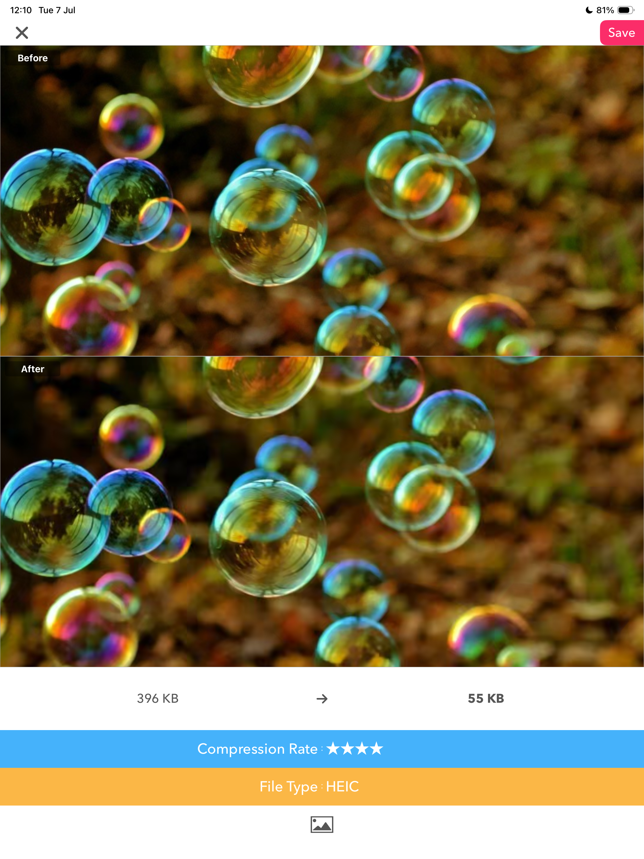 https://is1-ssl.mzstatic.com/image/thumb/PurpleSource221/v4/54/1d/4f/541d4f19-0adf-5ce5-eef6-4a4786babf34/IMG_0108.PNG/2048x2732.png