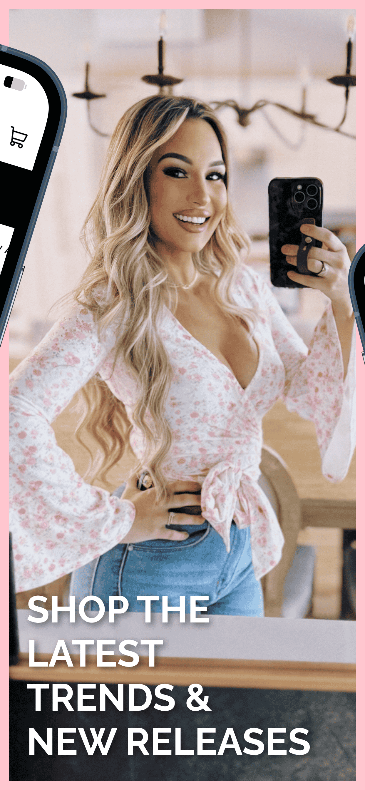 Willow Boutique screenshot 3