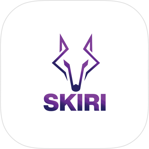 Skiri Bill Payment