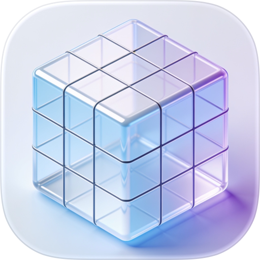 3D Model Maker Image to 3D