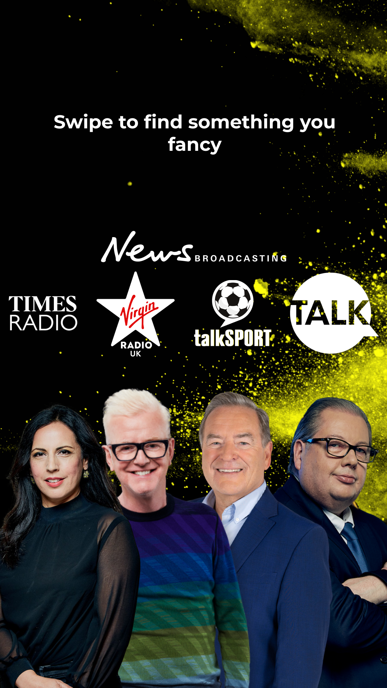 talkSPORT